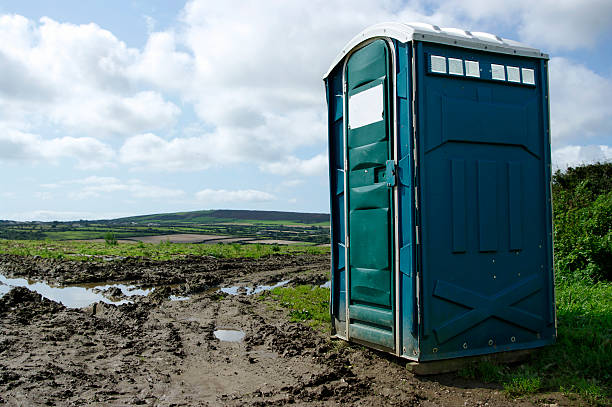  Aptos, CA Portable Potty Rental Pros